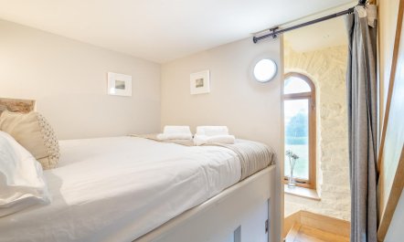 2 Bed in Hay-on-Wye 9