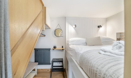 2 Bed in Hay-on-Wye 3