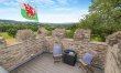 2 Bed in Hay-on-Wye 1