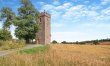 2 Bed in Hay-on-Wye 0