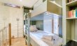 2 Bed in Hay-on-Wye 7