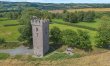 2 Bed in Hay-on-Wye 4