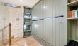 2 Bed in Hay-on-Wye 8