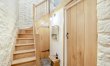 2 Bed in Hay-on-Wye 5