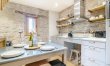 2 Bed in Hay-on-Wye 2