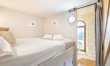 2 Bed in Hay-on-Wye 9