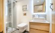 2 Bed in Hay-on-Wye 6