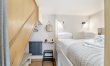 2 Bed in Hay-on-Wye 3