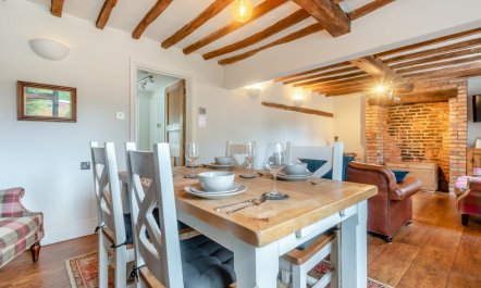 2 Bed in Quorn 9