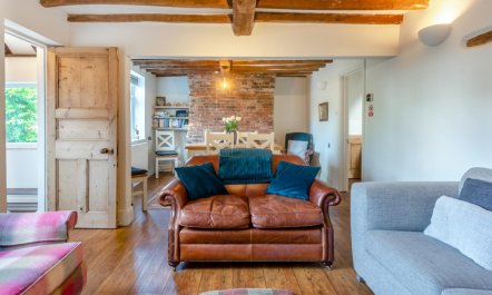 2 Bed in Quorn 7