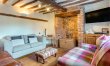 2 Bed in Quorn 1