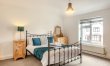 2 Bed in Quorn 4