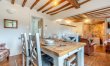 2 Bed in Quorn 9
