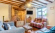 2 Bed in Quorn 6