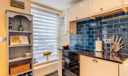 3 Bed in Aberdovey 7