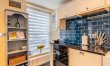 3 Bed in Aberdovey 7
