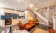 3 Bed in Aberdovey 1