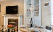 3 Bed in Aberdovey 8