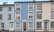 3 Bed in Aberdovey 5