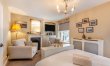 3 Bed in Aberdovey 4