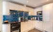 3 Bed in Aberdovey 6