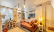 3 Bed in Aberdovey 0