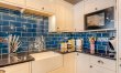 3 Bed in Aberdovey 2