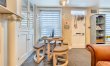 3 Bed in Aberdovey 9