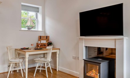 1 Bed in Dersingham 7