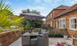 1 Bed in Dersingham 1