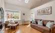 1 Bed in Dersingham 5
