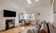 1 Bed in Dersingham 3
