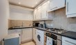 1 Bed in Dersingham 8