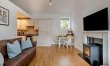 1 Bed in Dersingham 6