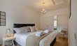 1 Bed in Dersingham 9