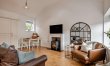 1 Bed in Dersingham 2