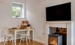 1 Bed in Dersingham 7