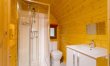 1 Bed in Newby Bridge 3