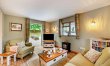 1 Bed in Wiveliscombe 3