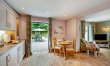 1 Bed in Wiveliscombe 1