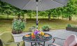 1 Bed in Wiveliscombe 2