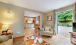 1 Bed in Wiveliscombe 7