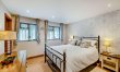 1 Bed in Wiveliscombe 5