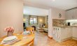 1 Bed in Wiveliscombe 9