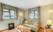 1 Bed in Wiveliscombe 6