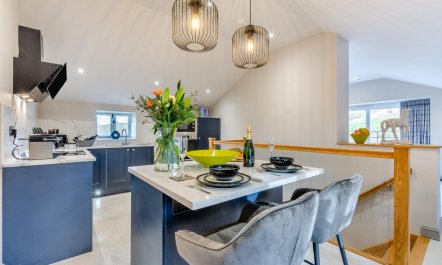 1 Bed in Middleton 7