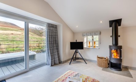 1 Bed in Middleton 3
