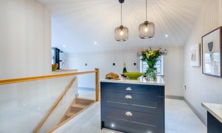 1 Bed in Middleton 9