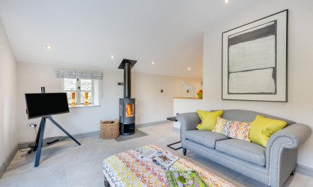 1 Bed in Middleton 2
