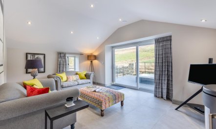 1 Bed in Middleton 1